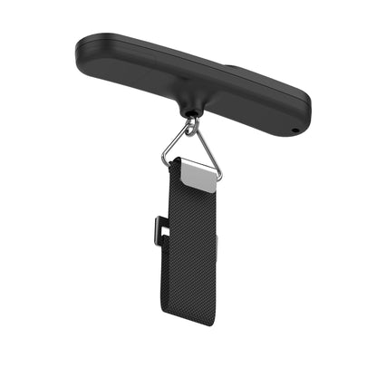 Porodo Accuscale High-Precision Luggage Scale