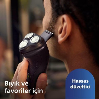 Philips Shaver - X3021/00