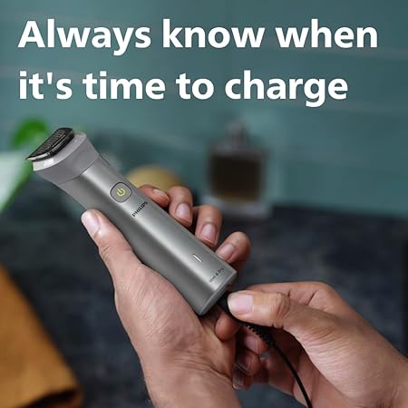 Philips 10in1 All-In-One Trimmer - MG5920/15