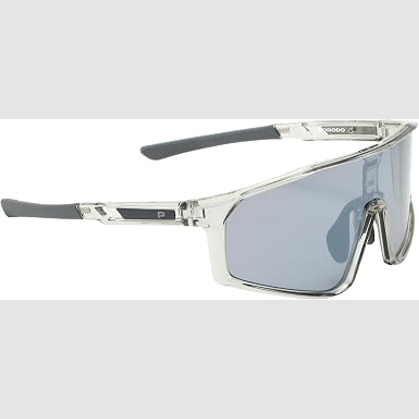 Porodo Horizon Ultra-Light Sports Eyewear