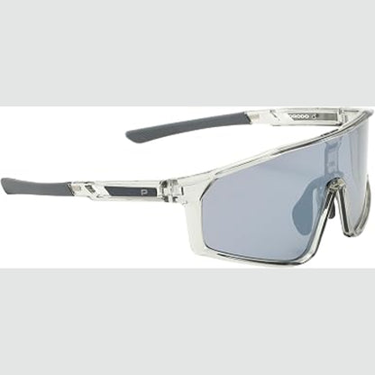 Porodo Horizon Ultra-Light Sports Eyewear