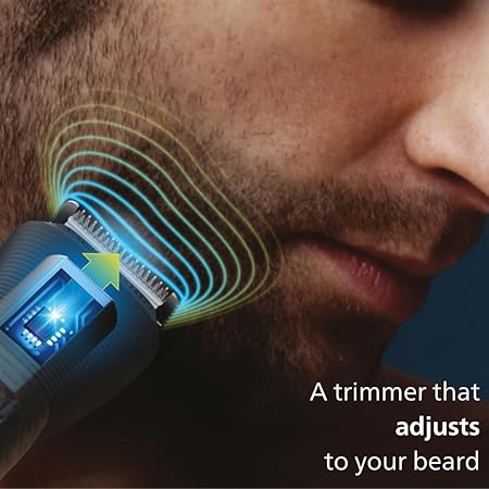 Philips 10in1 All-In-One Trimmer - MG5920/15