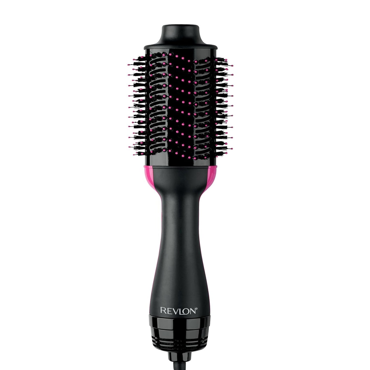 Revlon One Step Hair Dryer and Volumizer