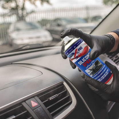 بخاخ السيليكون الأمريكي X99-PRO