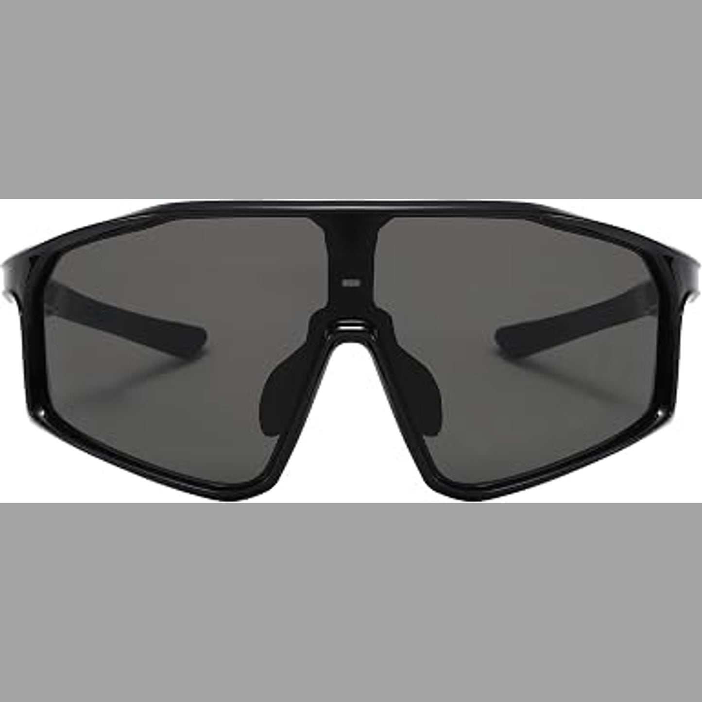 Porodo Horizon Ultra-Light Sports Eyewear