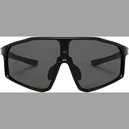 Porodo Horizon Ultra-Light Sports Eyewear