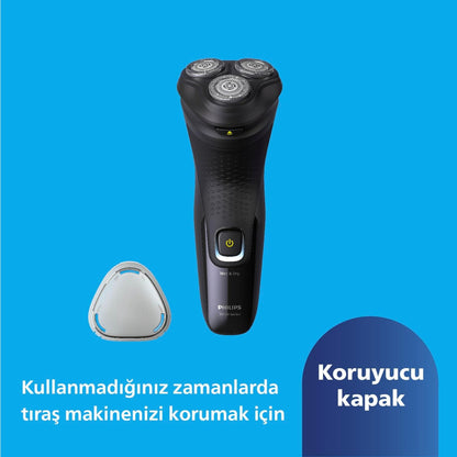 Philips Shaver - X3021/00