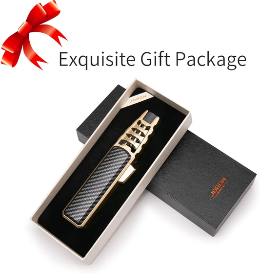 JOBON Inflatable Gaslighter