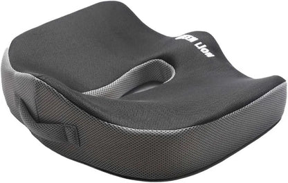 Green Lion Orthopedic Seat Cushion