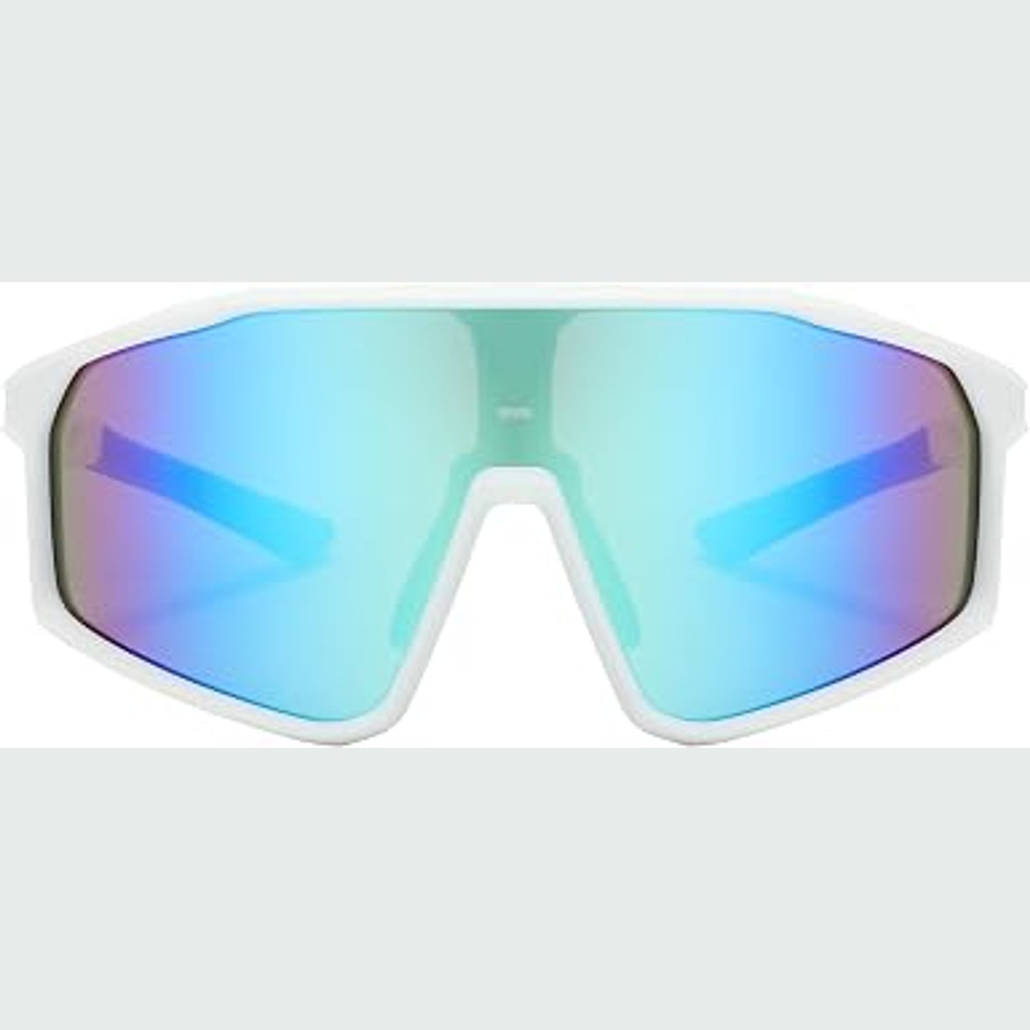 Porodo Horizon Ultra-Light Sports Eyewear