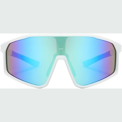 Porodo Horizon Ultra-Light Sports Eyewear