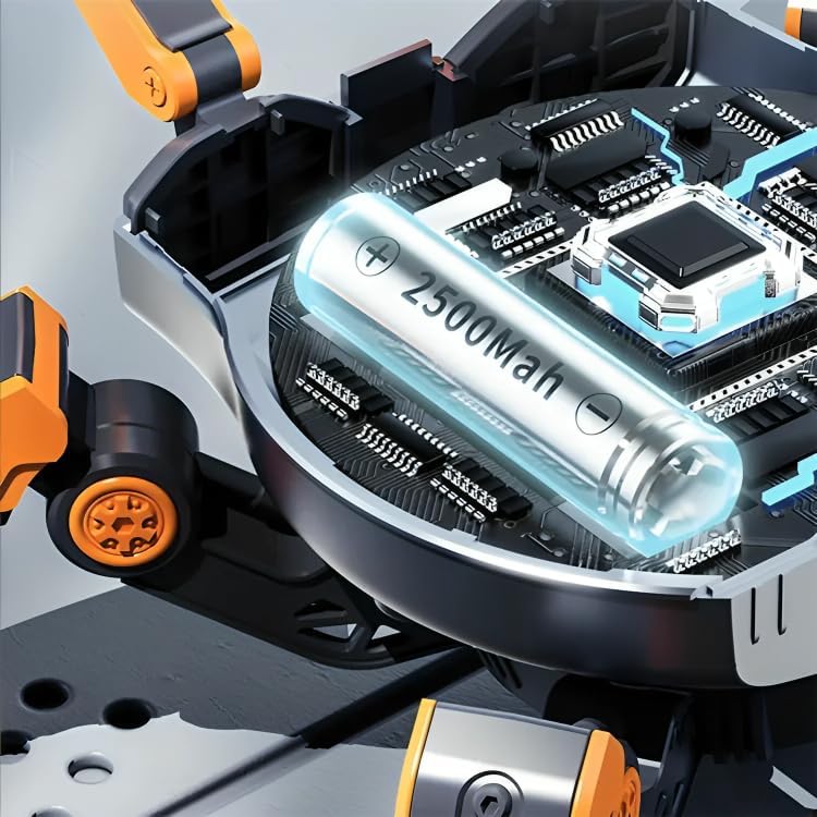 Wekome Beluga Wireless Speaker - D11