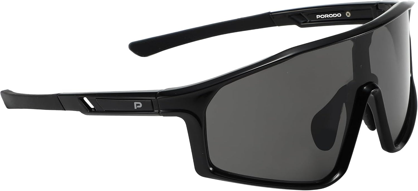 Porodo Horizon Ultra-Light Sports Eyewear