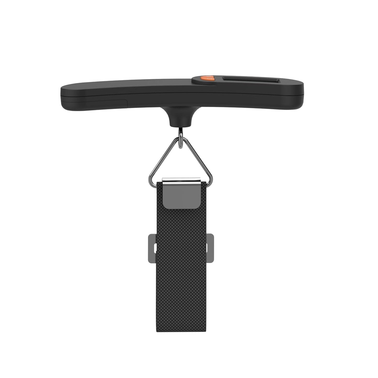 Porodo Accuscale High-Precision Luggage Scale