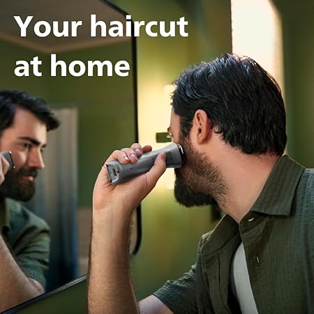 Philips 10in1 All-In-One Trimmer - MG5920/15