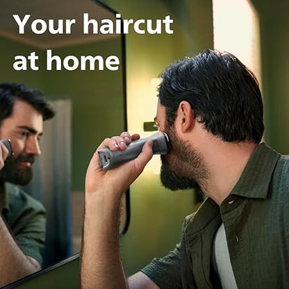 Philips 10in1 All-In-One Trimmer - MG5920/15