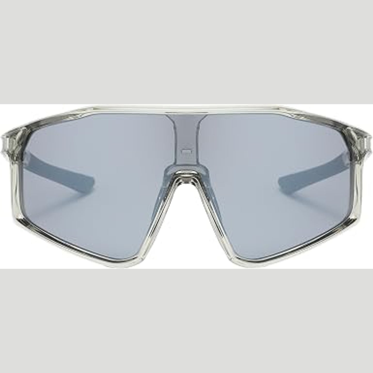 Porodo Horizon Ultra-Light Sports Eyewear