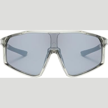 Porodo Horizon Ultra-Light Sports Eyewear