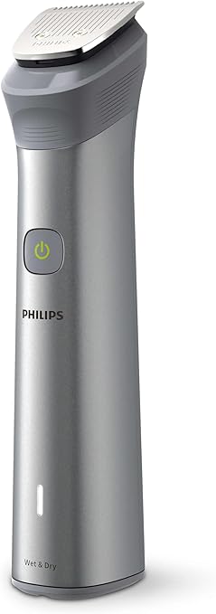 Philips 10in1 All-In-One Trimmer - MG5920/15