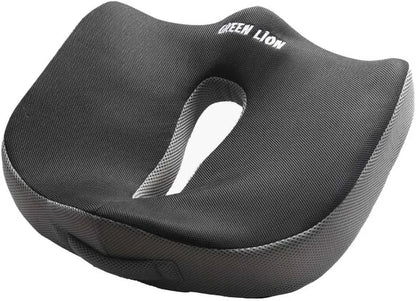 Green Lion Orthopedic Seat Cushion
