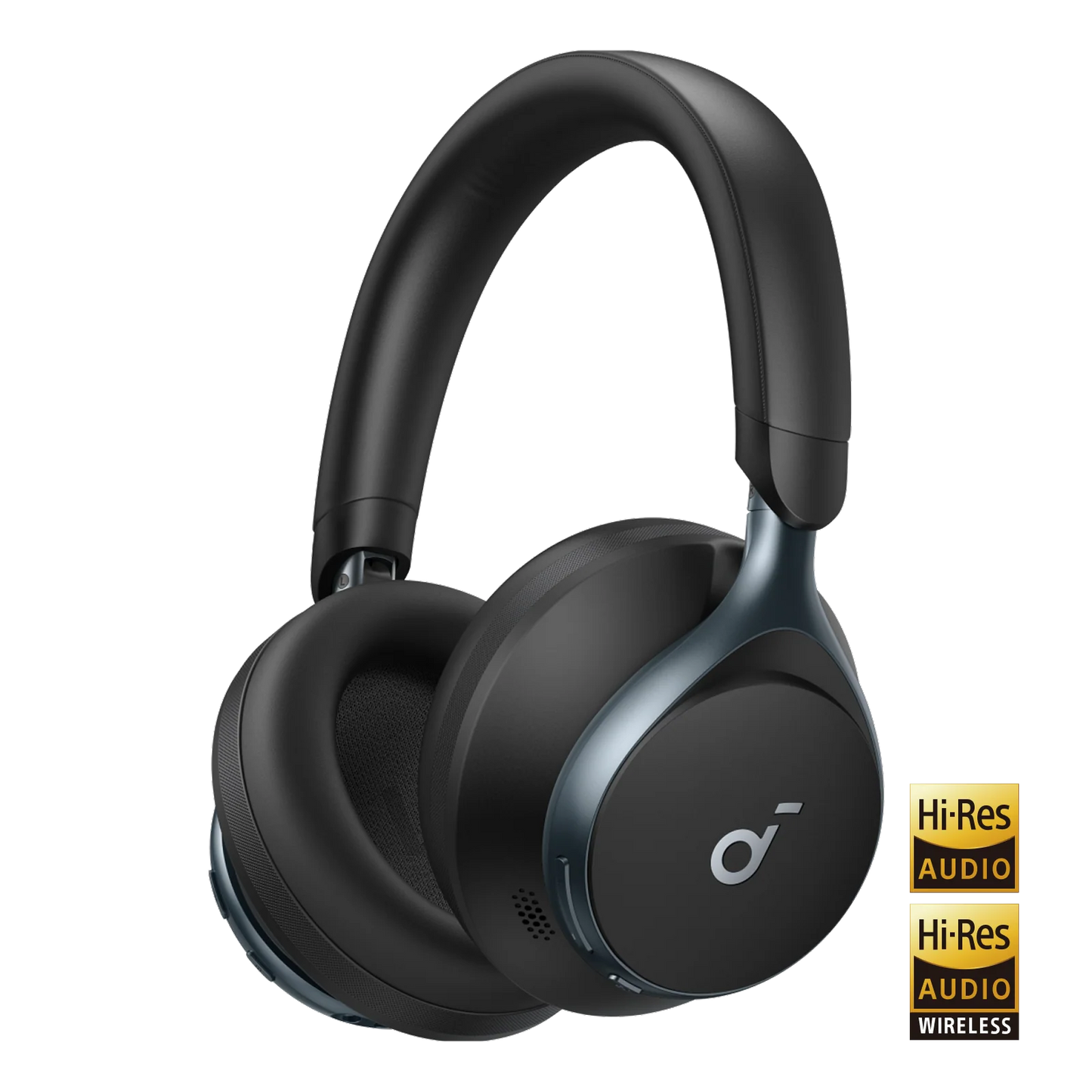 Anker Soundcore Space One | Active Noise Cancelling Headphones