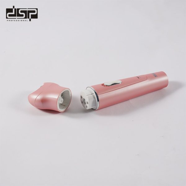 Dsp 5in1 Beauty Tools Kit - 70513