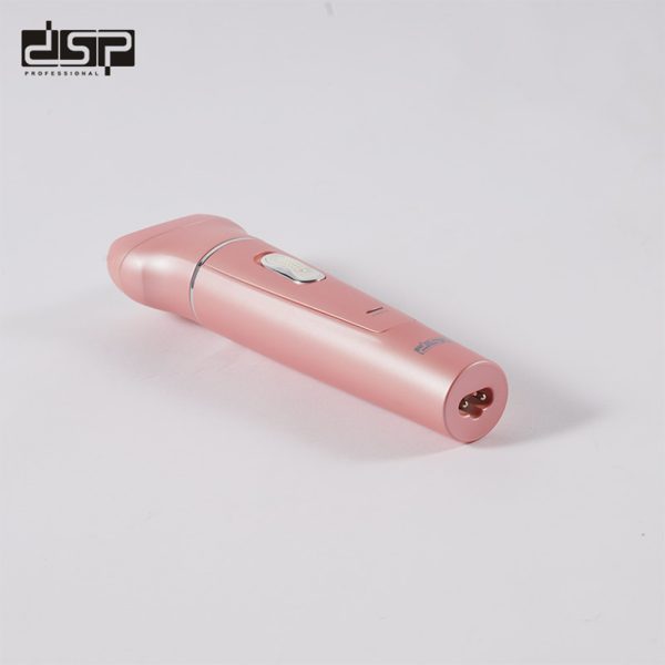 Dsp 5in1 Beauty Tools Kit - 70513