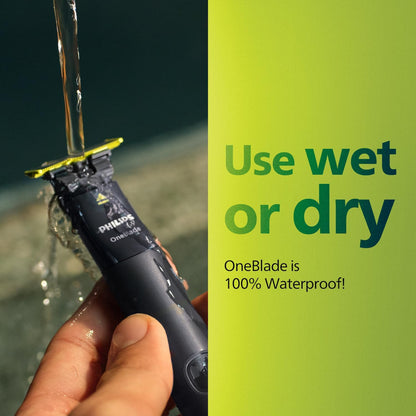 Philips OneBlade - QP1424/10