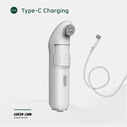 Green Lion 2 Spray Bidet Pro