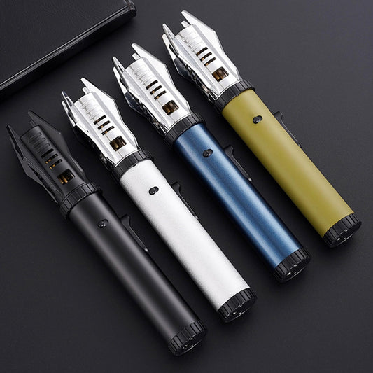 Precision Jet Flame Lighter - K39