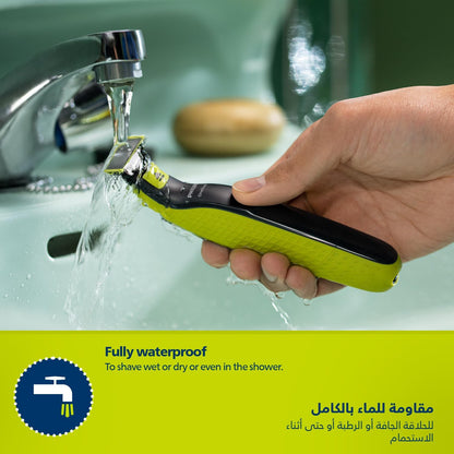 Philips OneBlade - QP2724/20