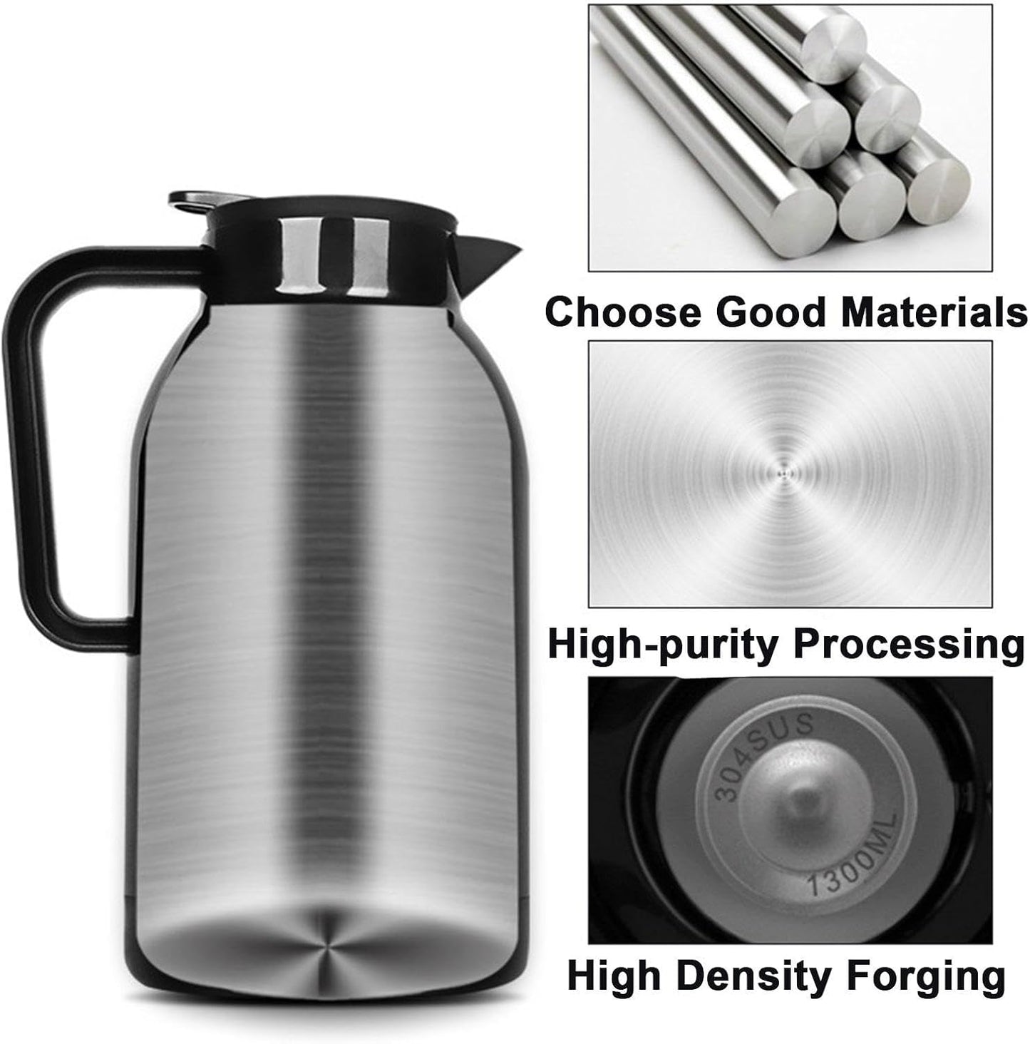 غلاية كهربائية للسيارة RC-1100A