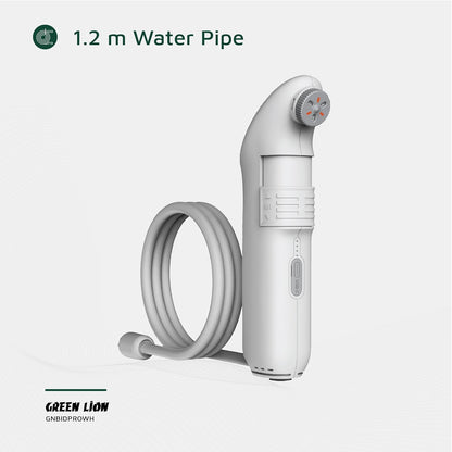 Green Lion 2 Spray Bidet Pro