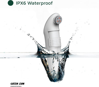 Green Lion 2 Spray Bidet Pro