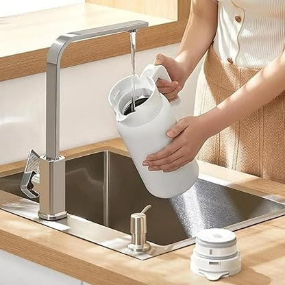 ترموس شاومي مي ميجيا سعة 1.8 لتر