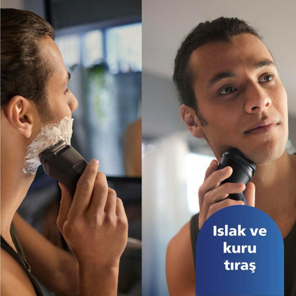 Philips Shaver - X3021/00