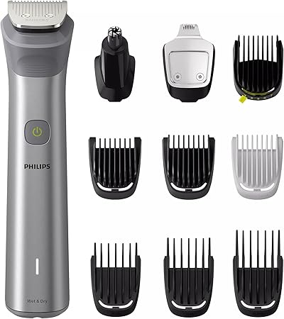 Philips 10in1 All-In-One Trimmer - MG5920/15