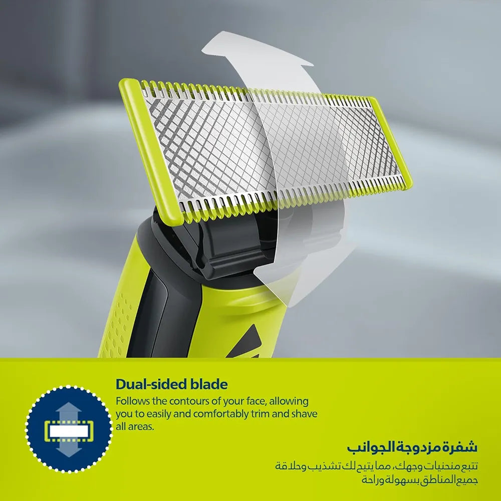 Philips OneBlade - QP2724/10