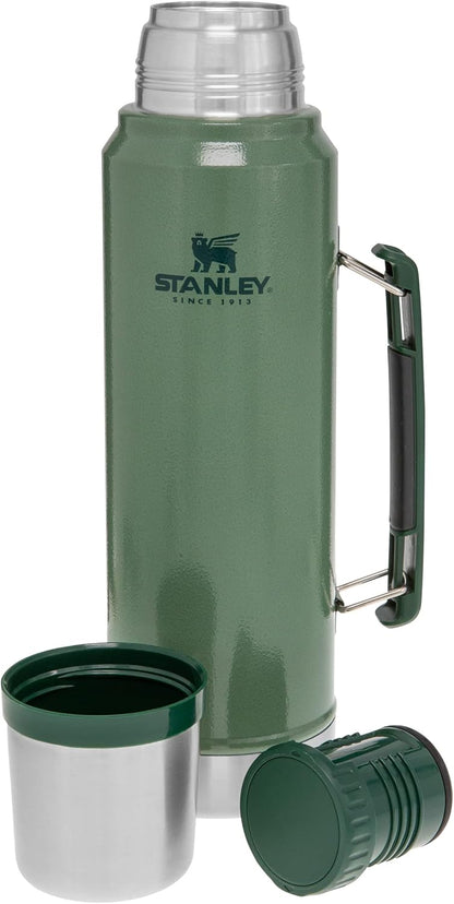 Stanley Classic Legendary Bottle | 1.0L