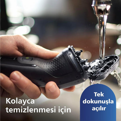 Philips Shaver - X3021/00
