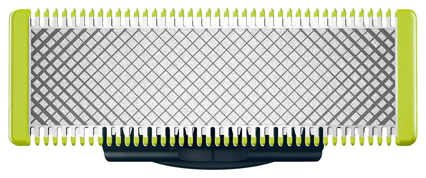 Philips Oneblade Replaceable Blade - QP210/51