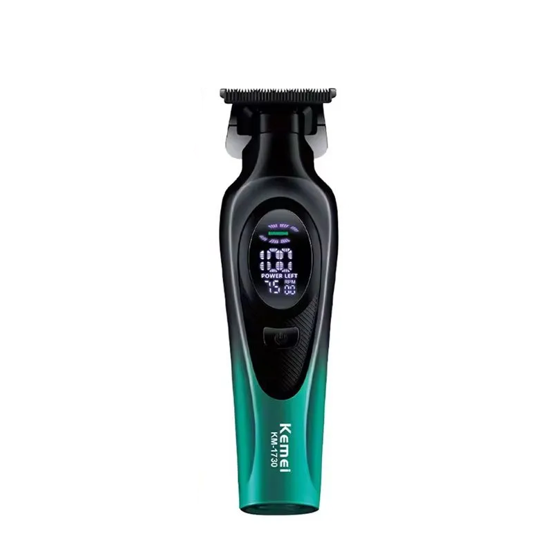 Kemei Professional Hair Trimmer KM-1730