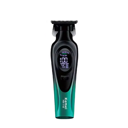 Kemei Professional Hair Trimmer KM-1730