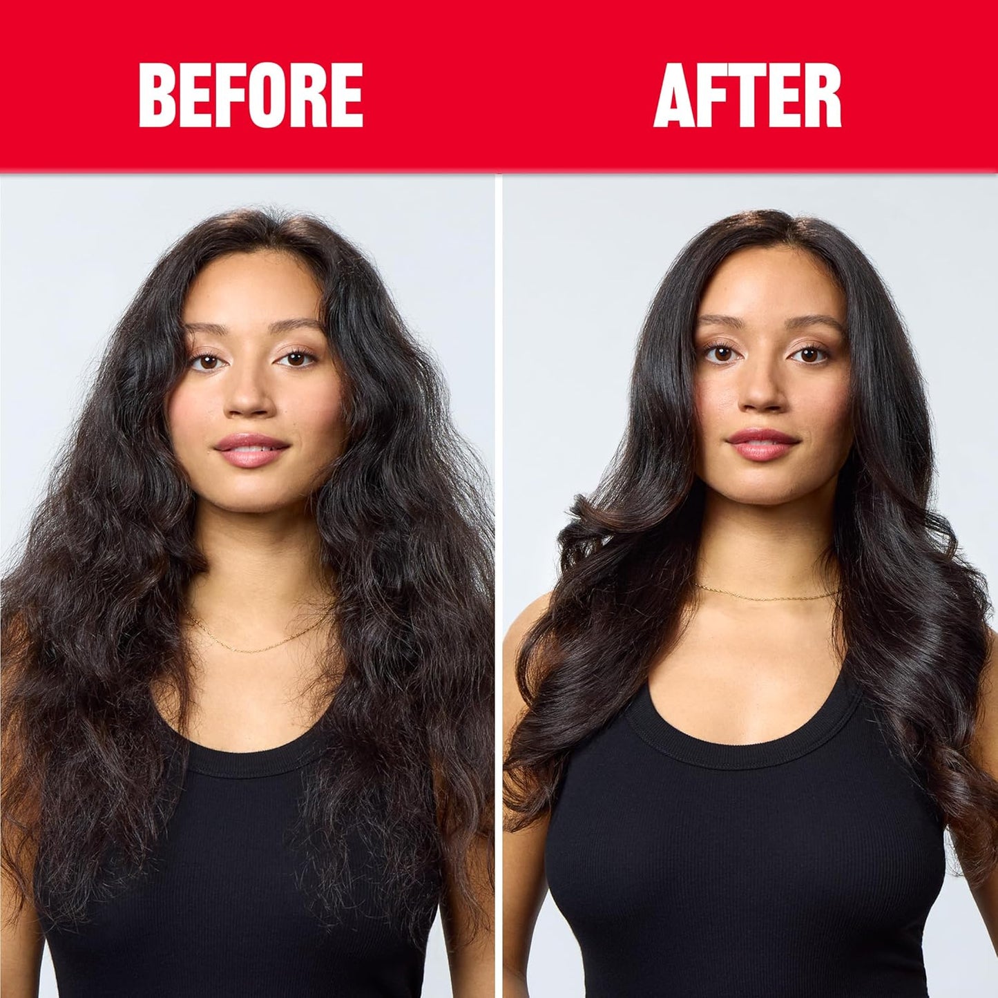 Revlon One Step Hair Dryer and Volumizer