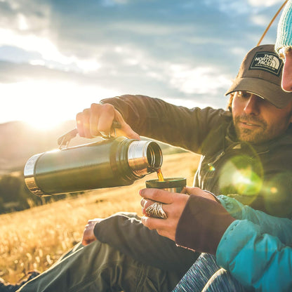 Stanley Classic Legendary Bottle | 1.0L