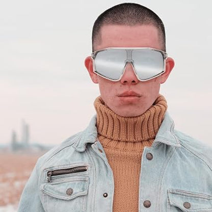 Porodo Horizon Ultra-Light Sports Eyewear