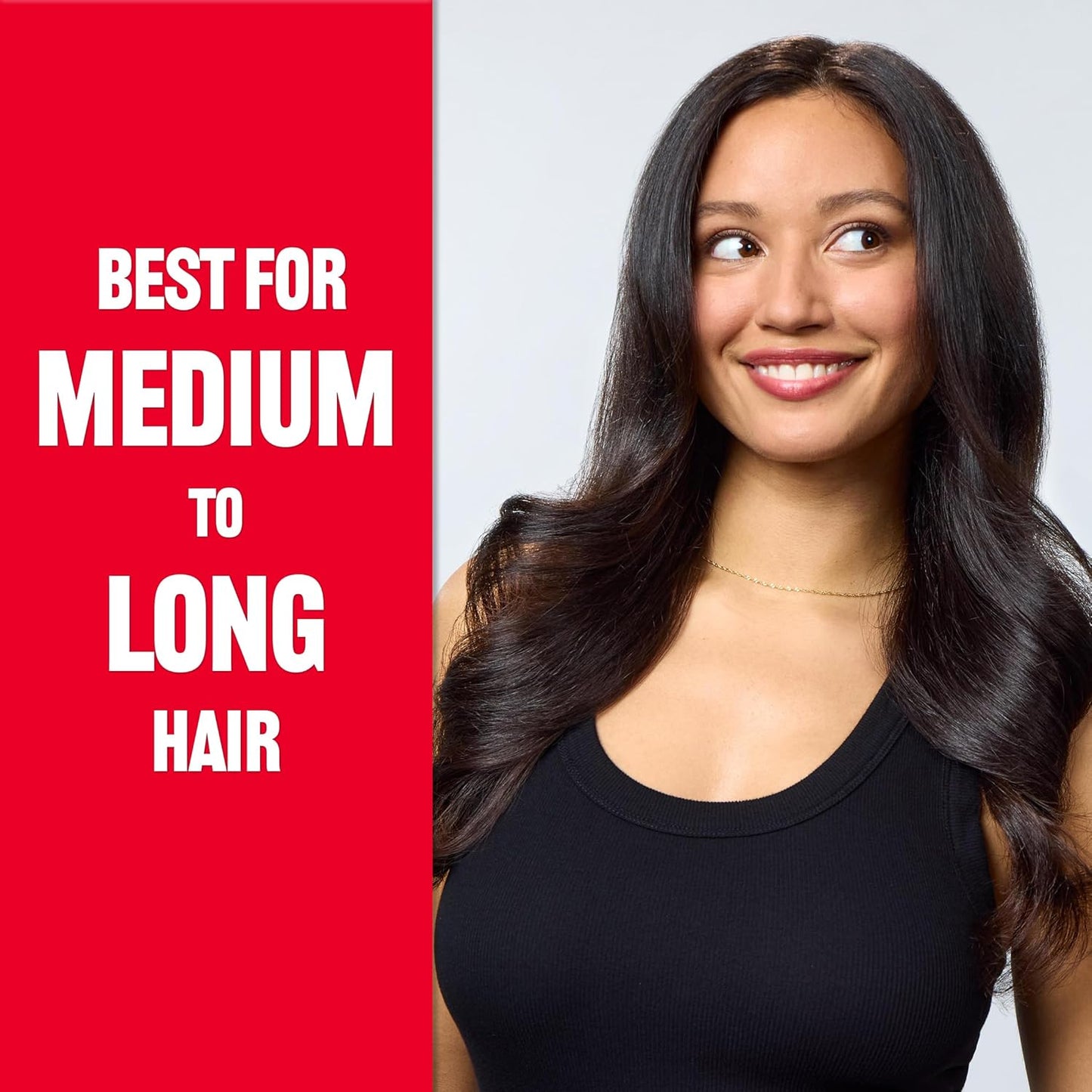 Revlon One Step Hair Dryer and Volumizer