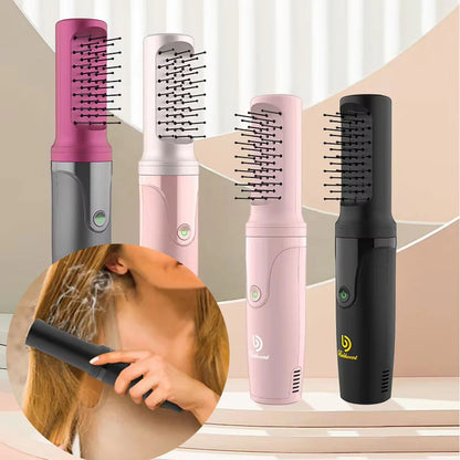 Bukhoor Incense Burner