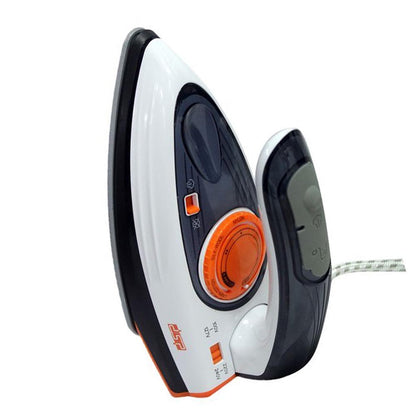 Dsp Steam Iron - KD1068