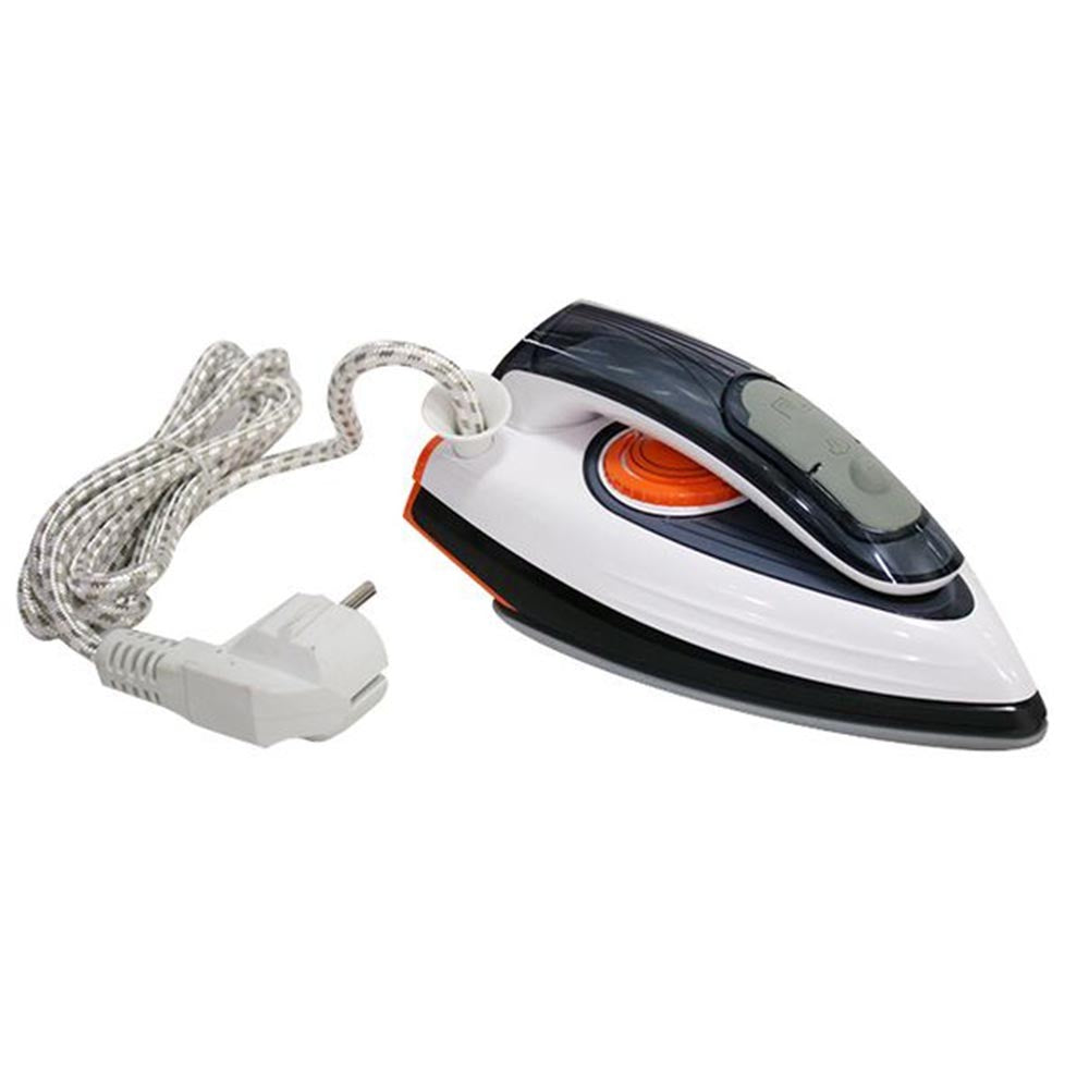 Dsp Steam Iron - KD1068